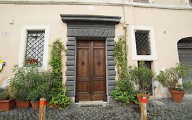 Villa Corsini